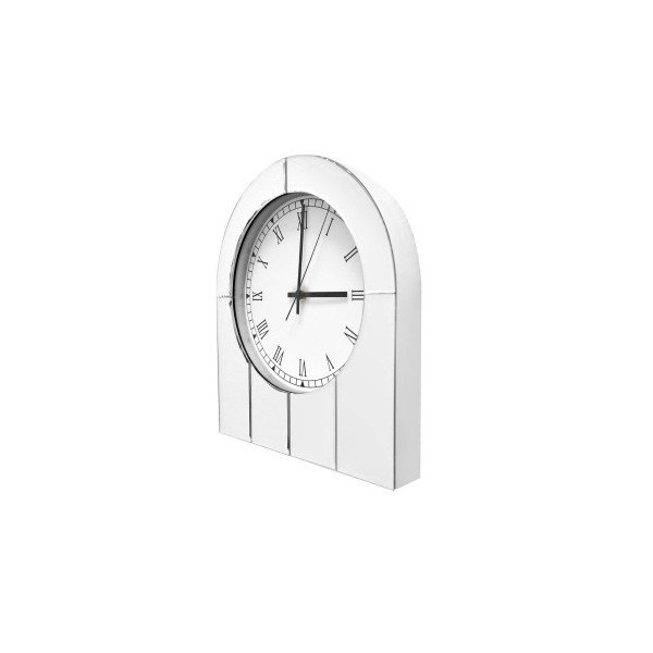 Zegar Vivorum Tempo-image-1