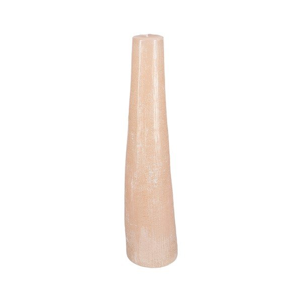 Świeca Twig – S|P Collection