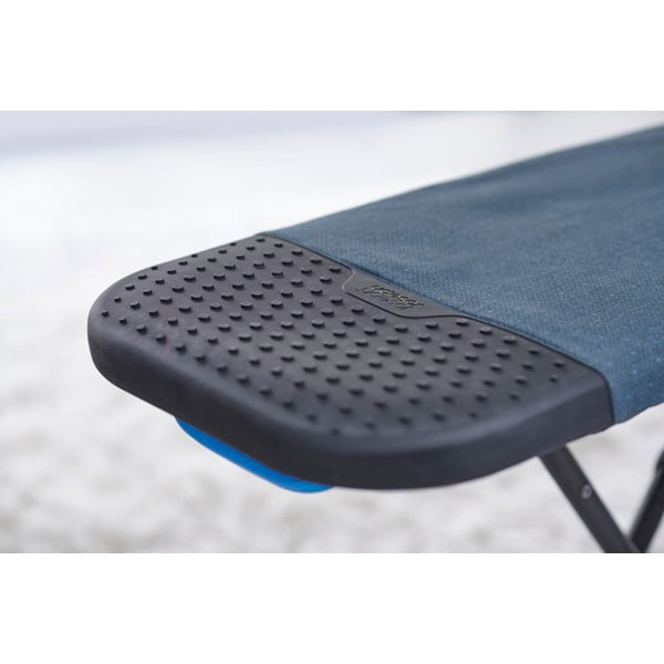 Pokrowiec na deskę do prasowania 130x38 cm Glide Plus – Joseph Joseph-image-1