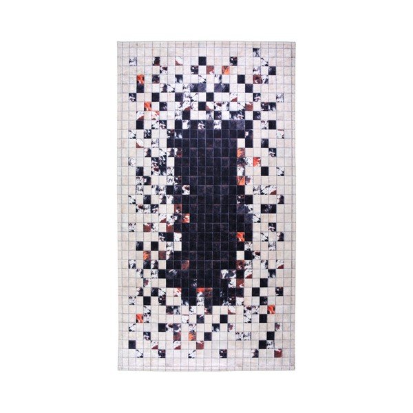 Dywan Vitaus Bowie, 100x60 cm