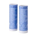 Zestaw do czyszczenia żelazka 2 szt. – Wenko