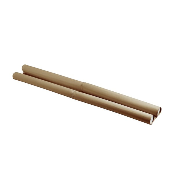 Uszczelniacz do drzwi – Maximex-image-2