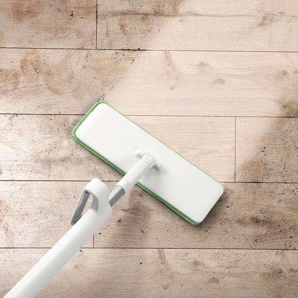 Mop ProfiMate – Tescoma-image-1