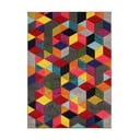 Dywan Flair Rugs Dynamic, 120x170 cm