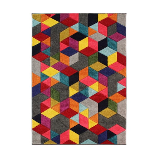 Dywan Flair Rugs Dynamic, 120x170 cm