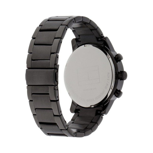 Zegarek męski Tommy Hilfiger No.1710339-image-1