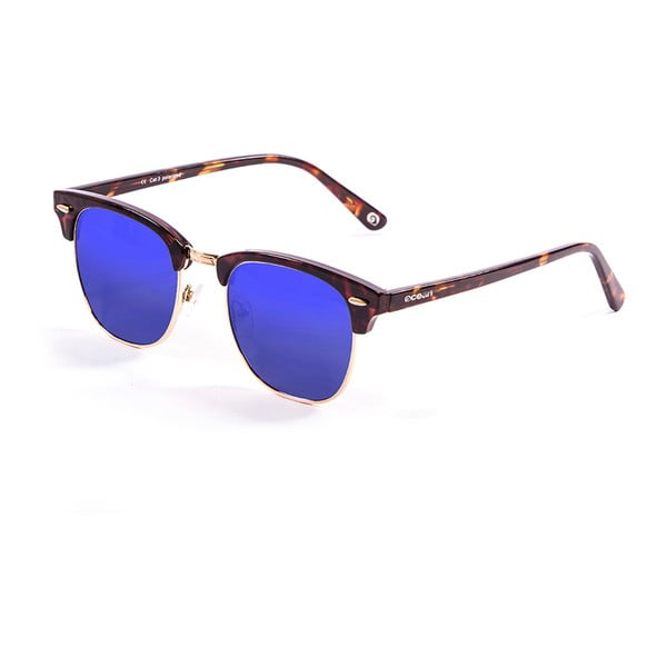 Okulary przeciwsłoneczne Ocean Sunglasses Mr. Bratt Joseph