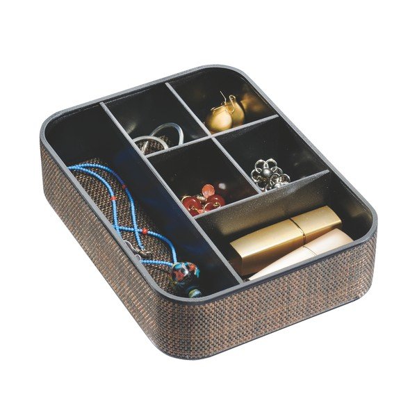 Organizer InterDesign Twillo-image-2