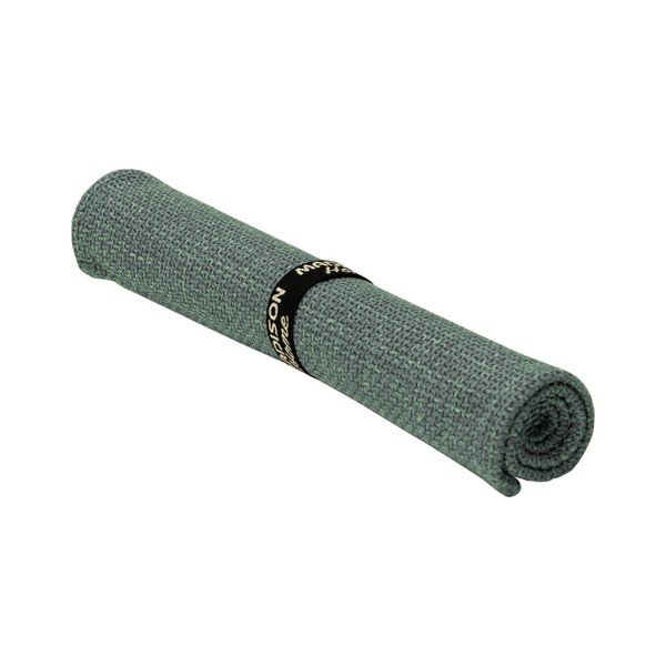 Tekstylna mata stołowa 33x45 cm Nola – Madison-image-1