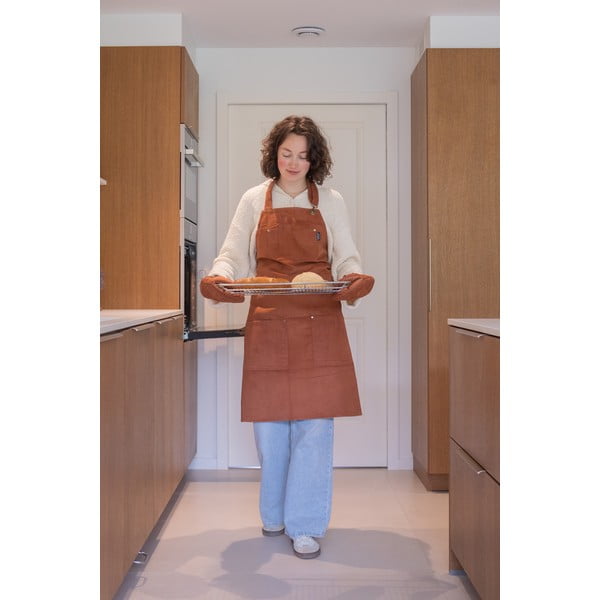 Fartuch Velmar – Tiseco Home Studio-image-1