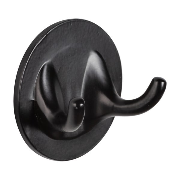 Ściągaczka do szyb z bambusowym uchwytem Wenko Turbo-Loc®-image-2