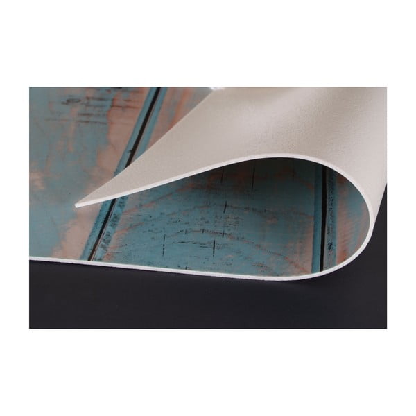 Winylowy dywan There's no place like home, 50x140 cm-image-2