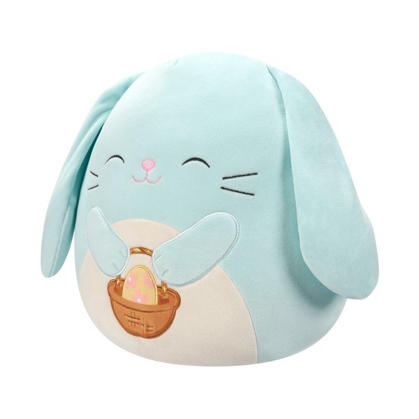 Zabawka pluszowa Xin – SQUISHMALLOWS-image-3