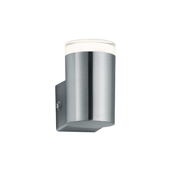 Lampa zewnętrzna (wysokość 8 cm) Aracati – Reality