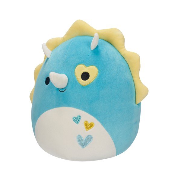Zabawka pluszowa Braedon – SQUISHMALLOWS-image-1