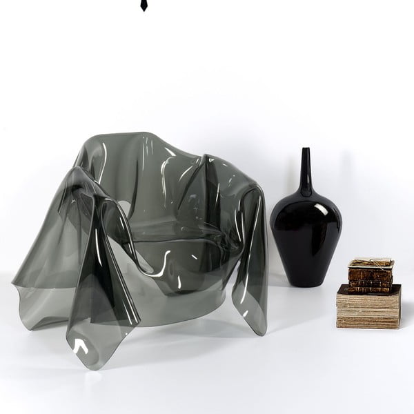 Fotel Drapppeggi Poltrona Fume-image-4