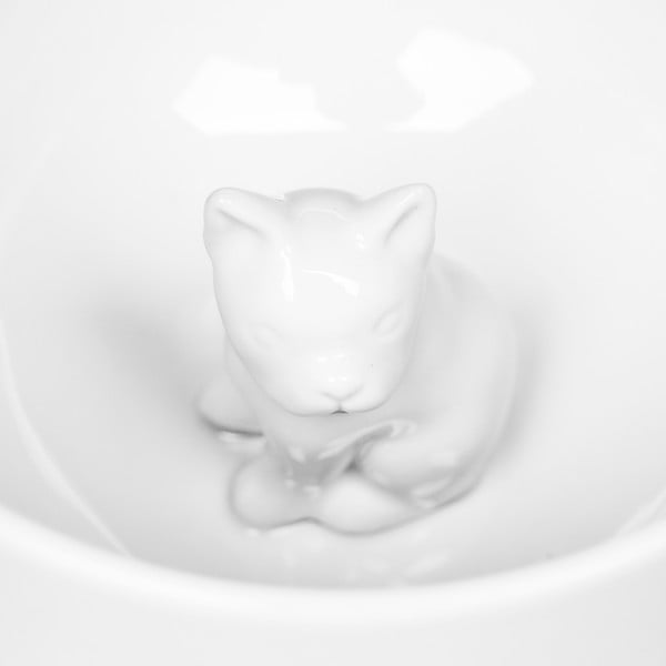 Filiżanka Sagaform Dog, 600 ml-image-2