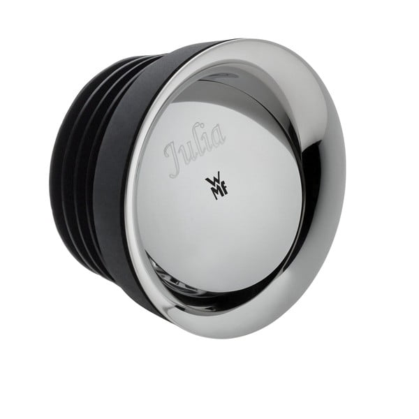 Szklana karafka na wodę WMF, 1 l-image-3