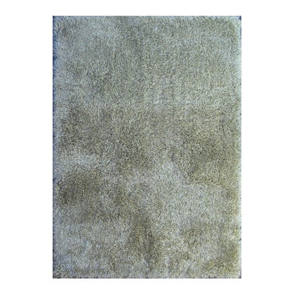 Dywan Dutch Carpets Italy Off White, 160 x 230 cm