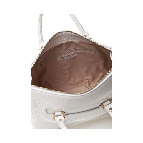 Torebka Marcia White-image-3