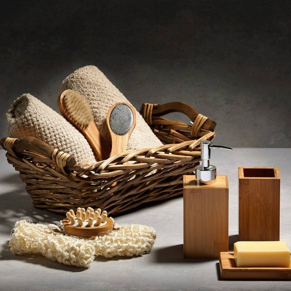 Bambusowa tarka do stóp-image-2