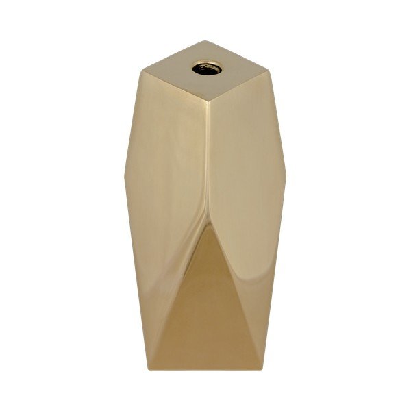 Abażur w kolorze złota ø 4 cm Brighter Days Quadra – UMAGE-image-4