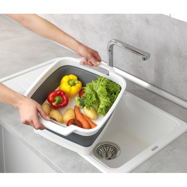 Miska 8 l Sira – Wenko-image-4