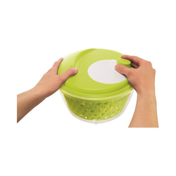 Wirówka do sałaty Fresh – Rotho-image-4