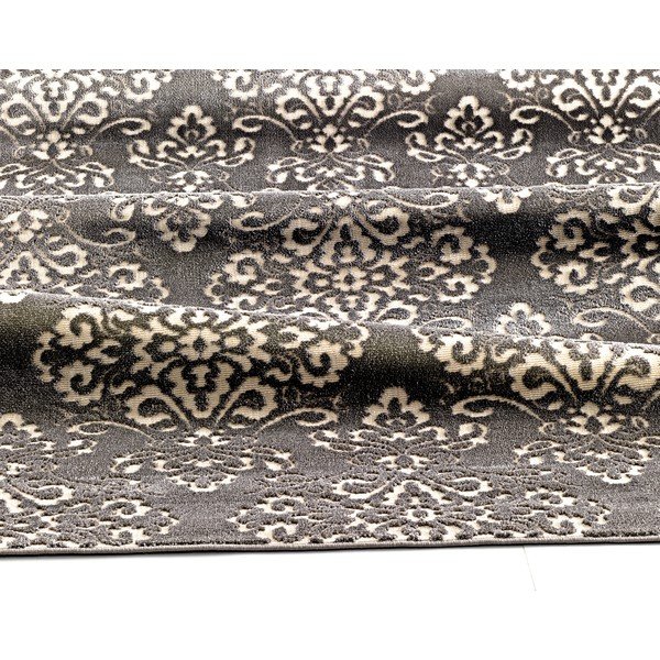 Dywan Webtappeti Reflex Baroque Bartemius, 80x150 cm-image-2