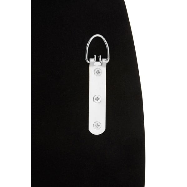 Lustro ścienne 90x120 cm – Premier Housewares-image-1