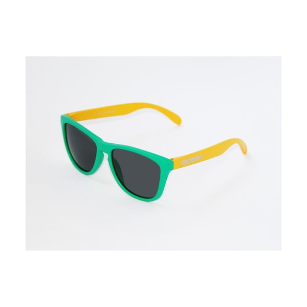 Okulary przeciwsłoneczne Ocean Sunglasses Sea Miky