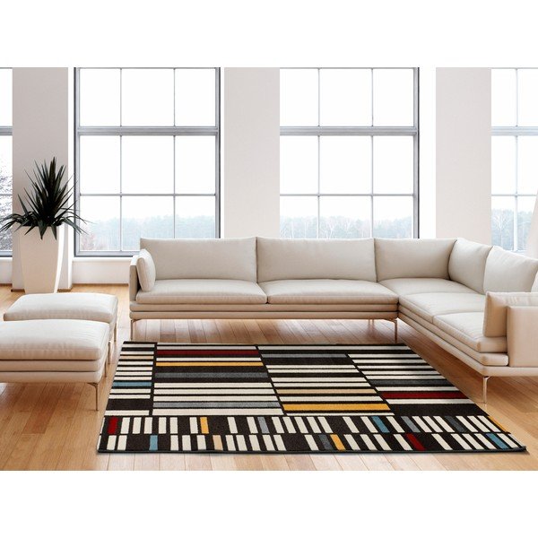 Dywan 160x230 cm Delta – Universal-image-1