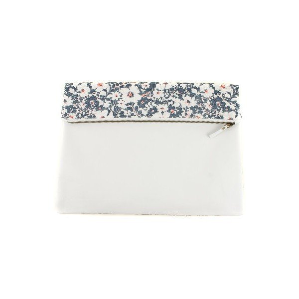 Kopertówka Asteraceae Clutch-image-1