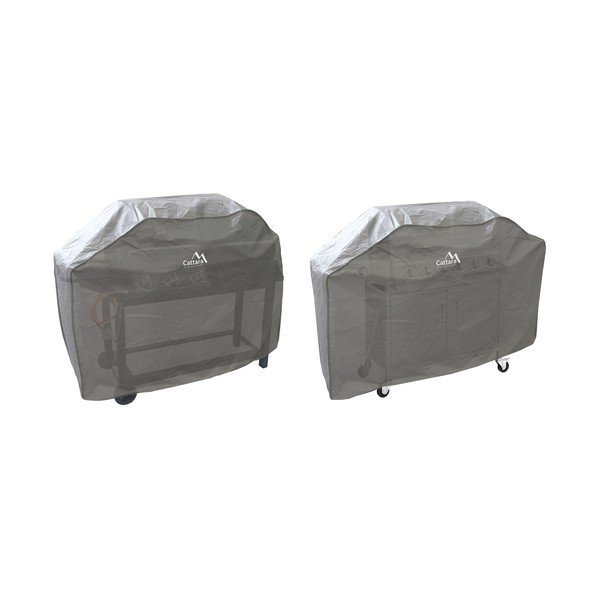 Pokrowiec na grill gazowy Cattara Maya-image-4