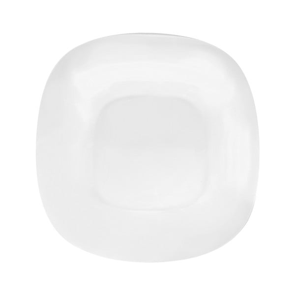 Szklany zestaw talerzy 18 szt. LUNA – Orion-image-3