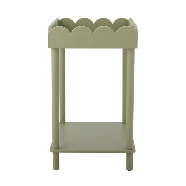 Stolik 40x60 cm Isola – Bloomingville-image-4