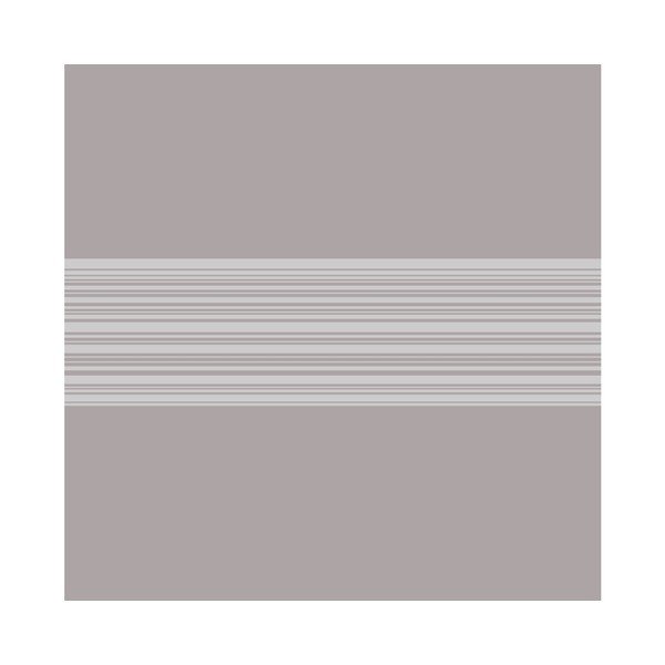Naklejka Fanastick Lignes Horizontales, 200x55 cm-image-1