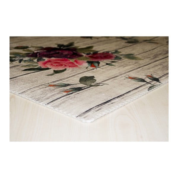 Dywan Vitaus Parosso, 80x150 cm-image-2