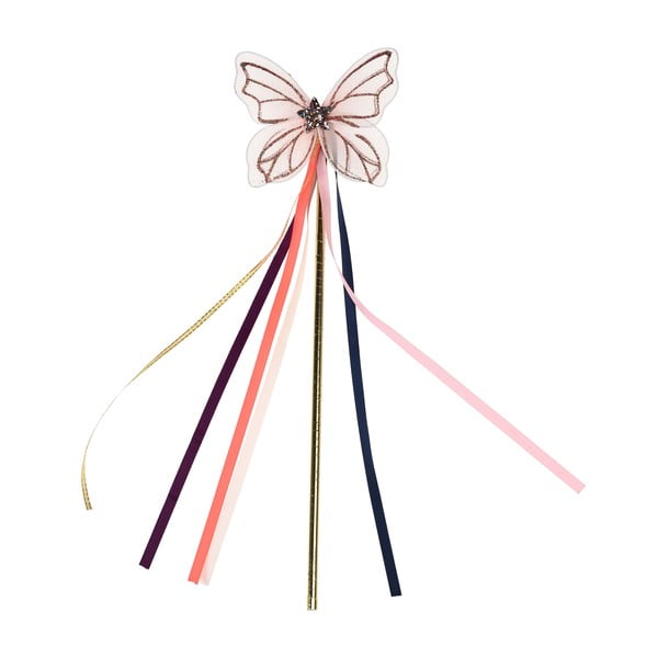 Zabawka Wand – Fairies in the Garden – Rex London