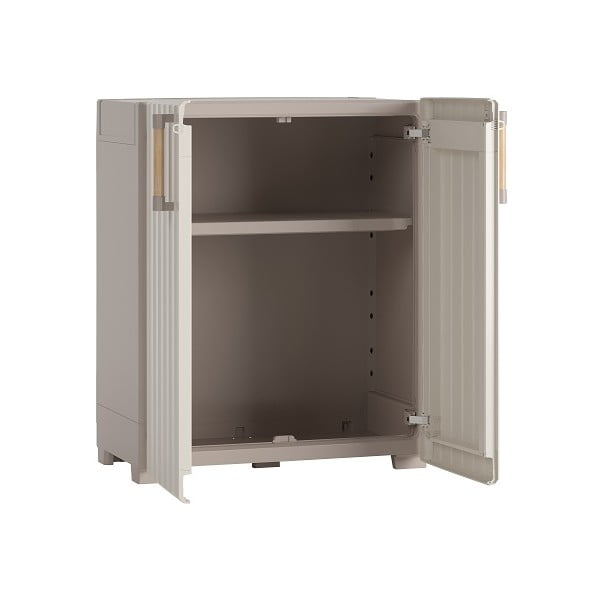 Szafka na narzędzia Groove – Keter-image-2