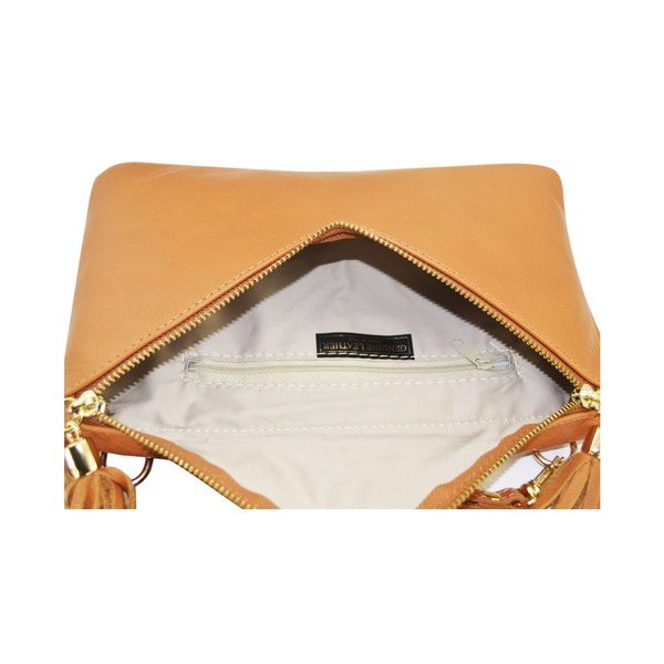Kopertówka Mia Camel-image-2