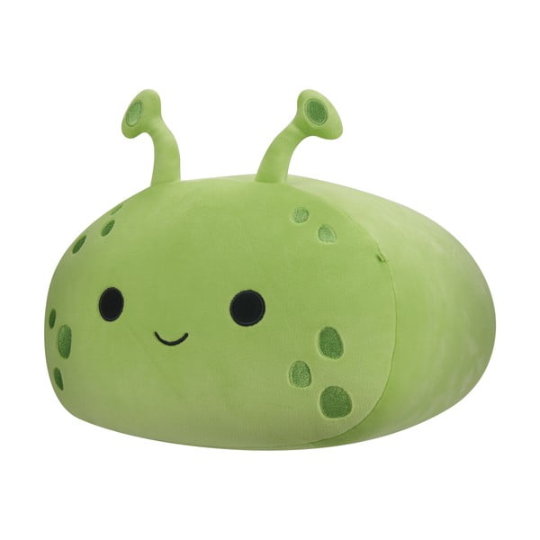 Zabawka pluszowa Stackables  Finn – SQUISHMALLOWS-image-1