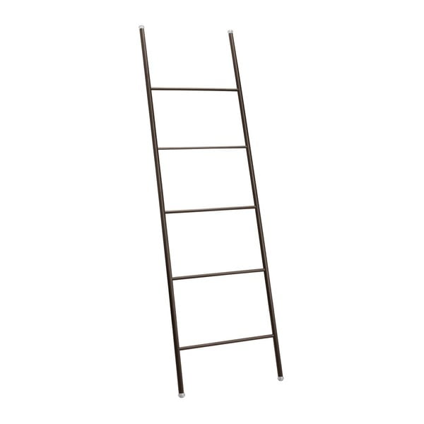 Wieszak na ręczniki Forma Ladder