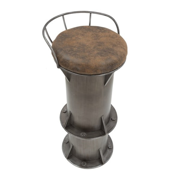 Hoker Mauro Ferretti Bolt-image-1