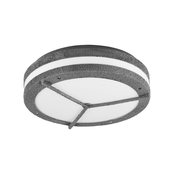 Lampa zewnętrzna ø 3 cm Murray – Trio-image-3
