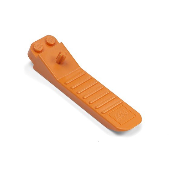 Łyżki do nabierania klocków zestaw 2 szt. – LEGO®-image-1