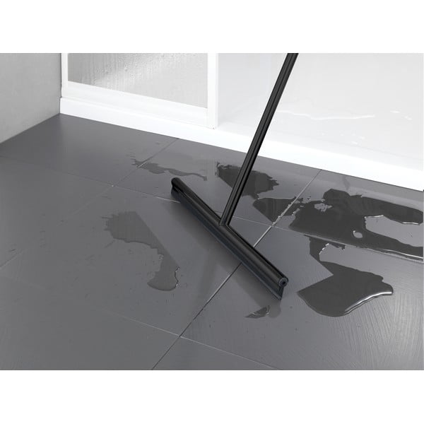 Czarna ściągaczka Rosole – Wenko-image-4