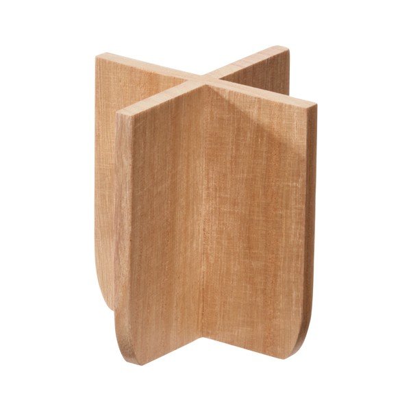 Ceramiczny organizer na artykuły papiernicze Eco Office – iDesign-image-3