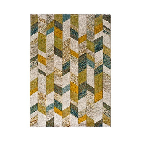 Dywan Universal Gio Geo, 120x170 cm-image-1