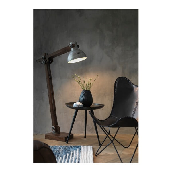 Wzorzysty dywan Fuhrhome Barcelona, 160x230 cm-image-2